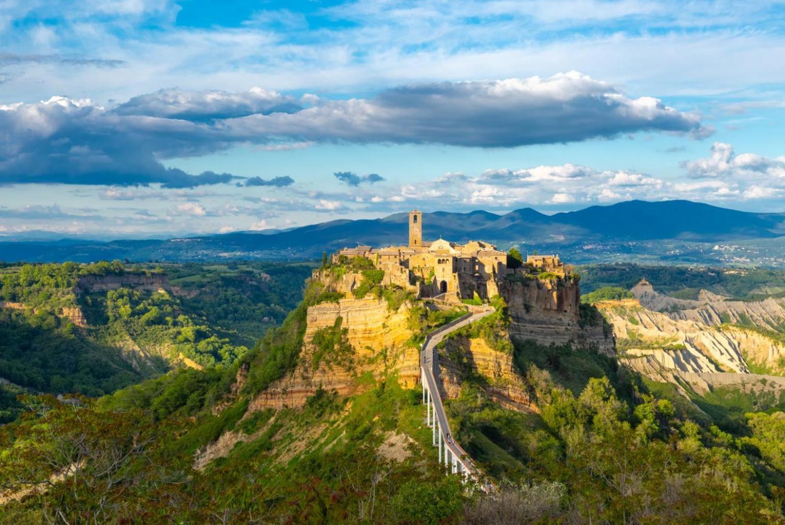 Villa Il Castello Ortignano Raggiolo Экстерьер фото
